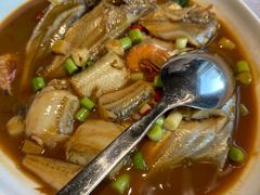 -上味·小海小鲜(中联店)