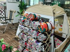 -迪卡侬(湘江路店)