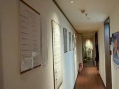 -沐善人家中医·推拿·理疗·三伏灸(新洲店)