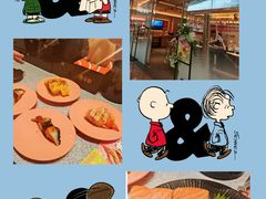 -万达广场(沈阳铁西店)