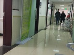 -北京中医药大学东方医院(方庄院区)