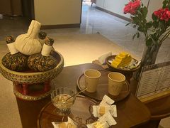 -象泰SPA·泰式按摩·足疗(卓悦中心店)