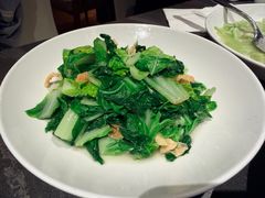 -湖里春风·淮扬菜(丽泽天街店)