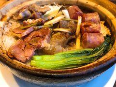 -避风塘·老港味餐厅(虹口龙之梦店)