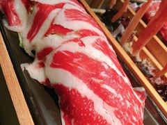 -湊湊火锅·茶憩(石家庄万象城店)