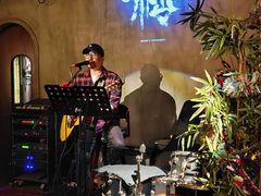 -HUBBA祜精酿(五羊邨店)