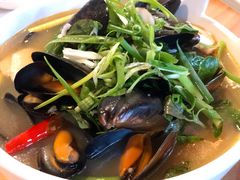 海虹-SUSU·苏苏(四合院创始店)