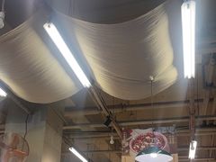 -付掌柜在成都·热炒砂锅集(金禾店)