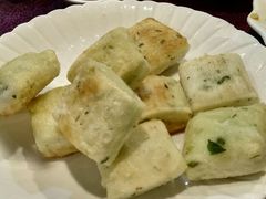 -好兄弟郭巨海鲜(天一阁店)