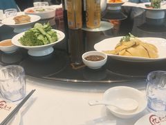 -忆家一宴(大木桥路旗舰店)