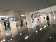 -阜外华中心血管病医院