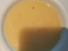 -豪客来牛排(重庆三峡广场步行街1704店)