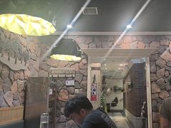 -浔庐餐厅•江西老字号•九江菜(南湖国际店)