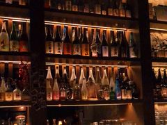 -RMK Shochu Bar(三诺店)