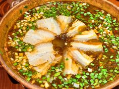 -SHAN山(前滩太古里店)