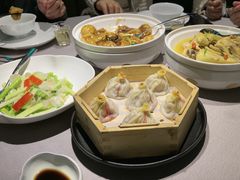 -米桃·苏园·苏锡菜(仁恒仓街店)