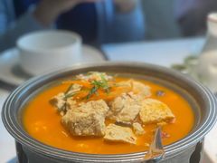 -野蔓果·山野菜(西湖景区·龙井茶田店)