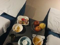 -普素SPA足浴按摩会所