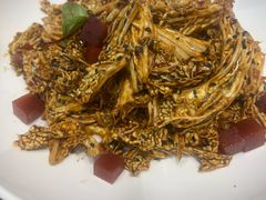 -紫光园(创始店)