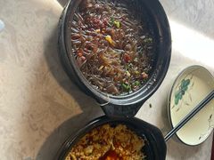 -阿龙酒煲(海宁新苑路店)