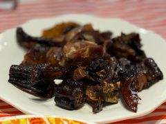 -霸王虾·麻辣小龙虾(清水河公园店)