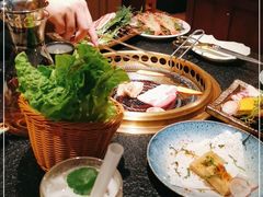 -牛家酒场(7mall店)