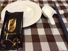 iphone_upload_pic-文东记(马里士他路)