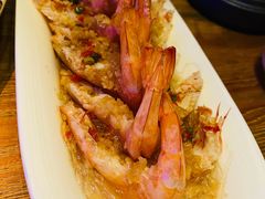 -胡桃里音乐酒馆(四道口店)