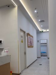 -嘉和医学脱毛中心
