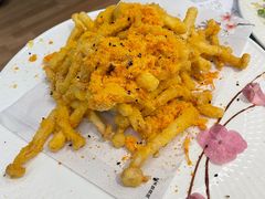 -玉玲珑(陆家嘴店)