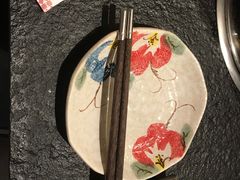 -虎焱炭火烧肉