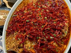 -醉长安(钟楼旗舰店)