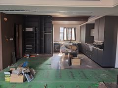 -成都崇州华浔品味装饰集团