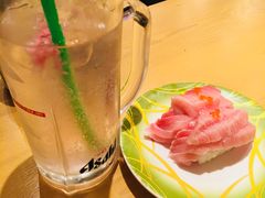 -沼津港渔市(宏伊国际广场店)