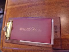-林四喜·闽南传家菜(鼓浪屿店)