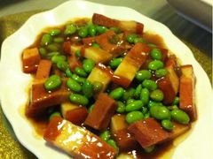 iphone_upload_pic-小觉林素菜馆
