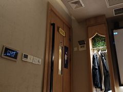 -豪爵足道·SPA(二七路店)