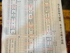 -储奇门鳝鱼火锅(总店)