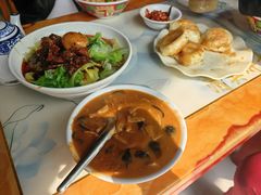 -胖子老牌优质水煎包