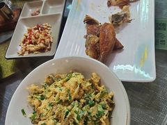 -寻乡迹· 湖南家宴(竹坑店)