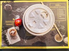 -麦当劳(水坑尾街店)