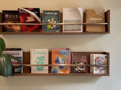 -LOTTA COFFEE(安居博文苑店)