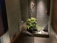-百富源·海鲜辽菜(浑河堡店)