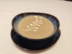 -马克西姆俄罗斯餐厅(通亚街店)