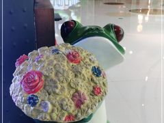 -蛙来哒(东城万达店)
