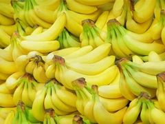 -乐乐鲜果水果超市(河北店)