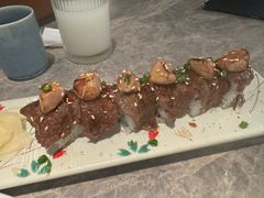-炙柒Sekinana·精致日料(合生汇店)