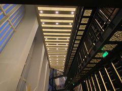 -北京康莱德酒店