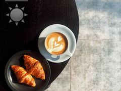 -NokNok Coffee(宽窄巷子店)