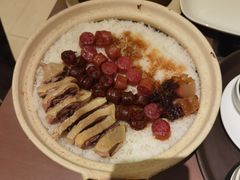 -協成海鮮火鍋(老店)